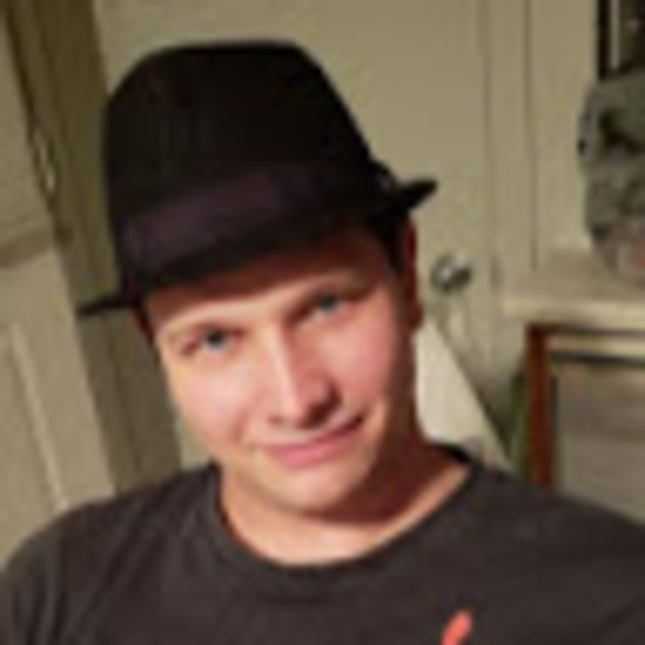 Meet your Posher, Billy - Picture 1 of 1